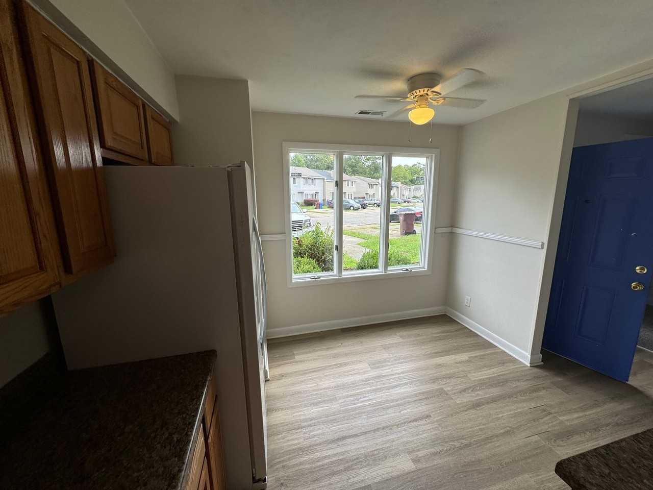 3446 Bruin Dr - Photo 6 of 13