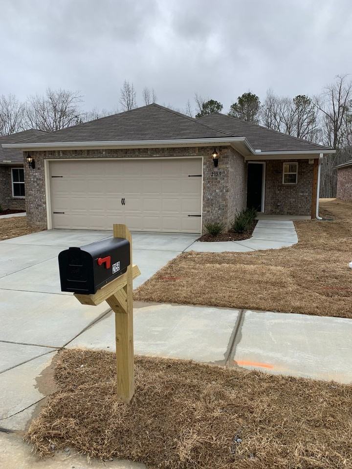 2159 Kilpatrick Ln Nw - Photo 4 of 21