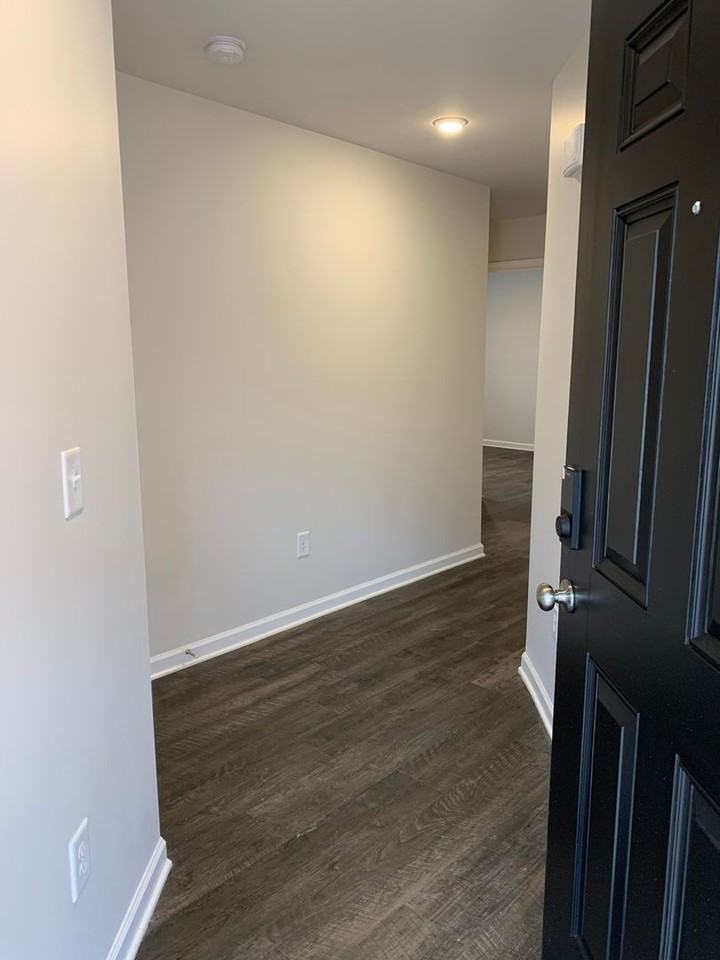 2159 Kilpatrick Ln Nw - Photo 5 of 21