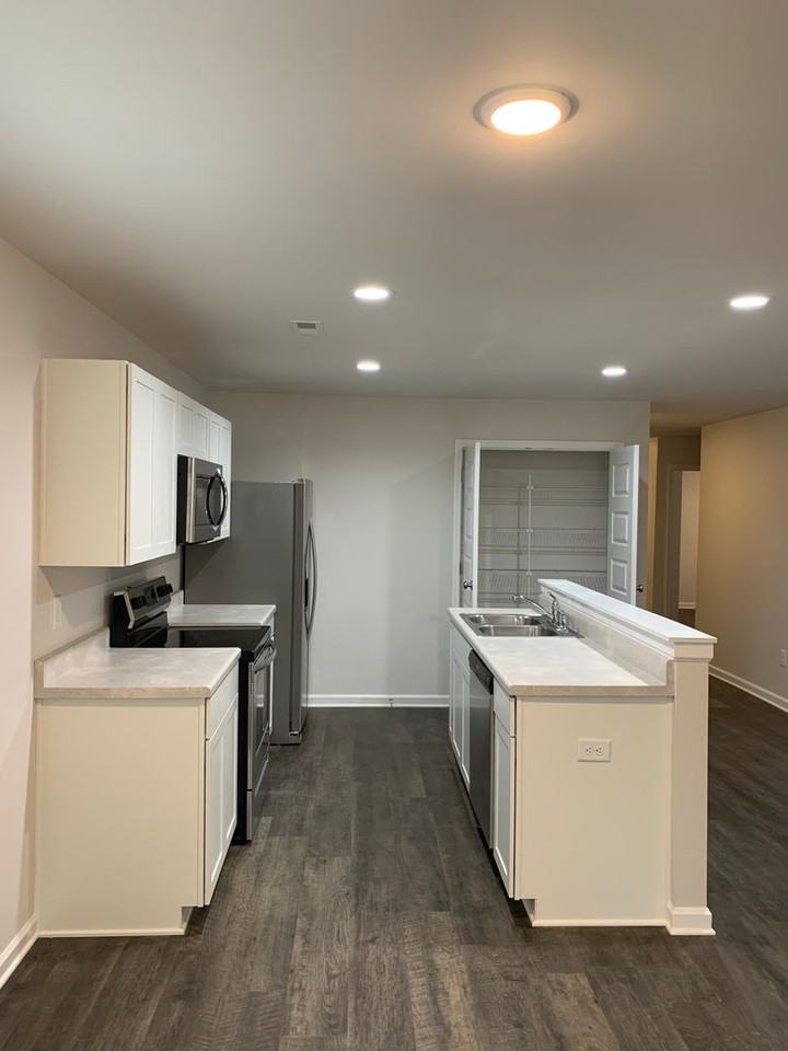 2159 Kilpatrick Ln Nw - Photo 6 of 21