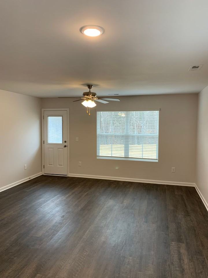 2159 Kilpatrick Ln Nw - Photo 7 of 21