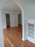 featured image of 2905 Dean Pkwy