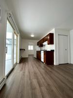 featured image of 118 W Prairie St