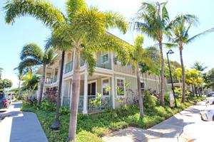 featured image of 32 Hune One Ln #5-101