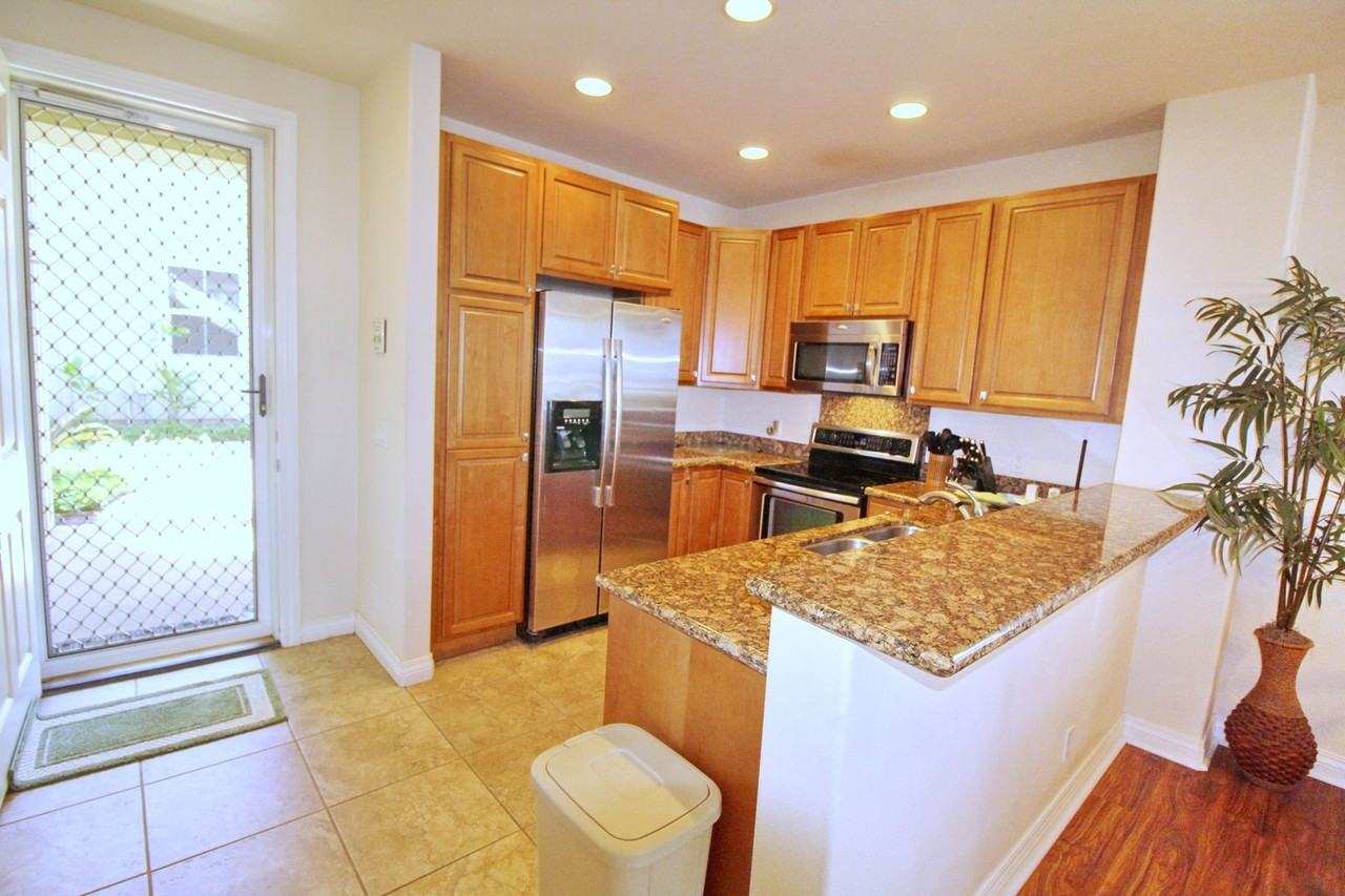 32 Hune One Ln #5-101 - Photo 3 of 33