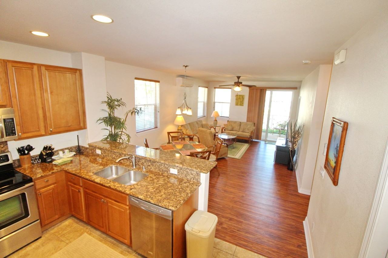32 Hune One Ln #5-101 - Photo 4 of 33