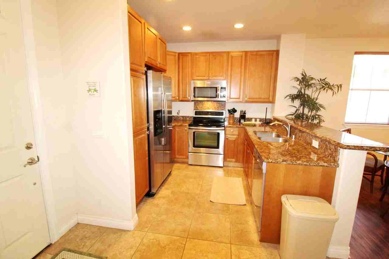 32 Hune One Ln #5-101 - Photo 5 of 33