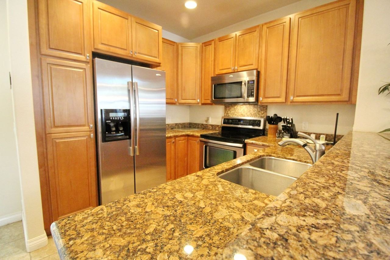 32 Hune One Ln #5-101 - Photo 6 of 33