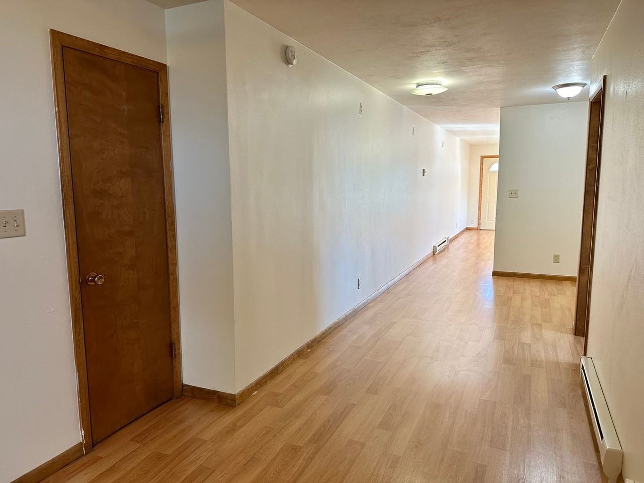 1203 16th Ave S - Photo 6 of 11