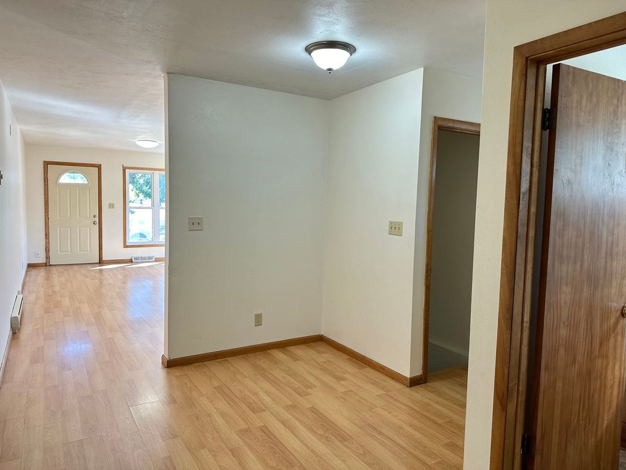 1203 16th Ave S - Photo 7 of 11