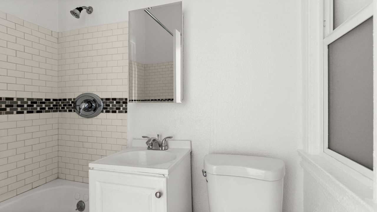 (Arely:B) 6358 Yucca Street - Photo 2 of 24