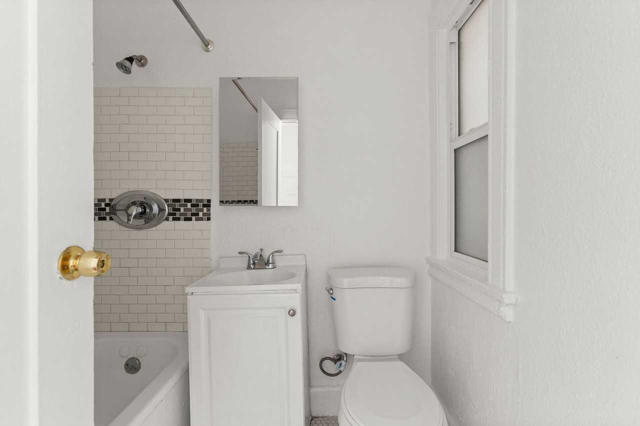 (Arely:B) 6358 Yucca Street - Photo 3 of 24