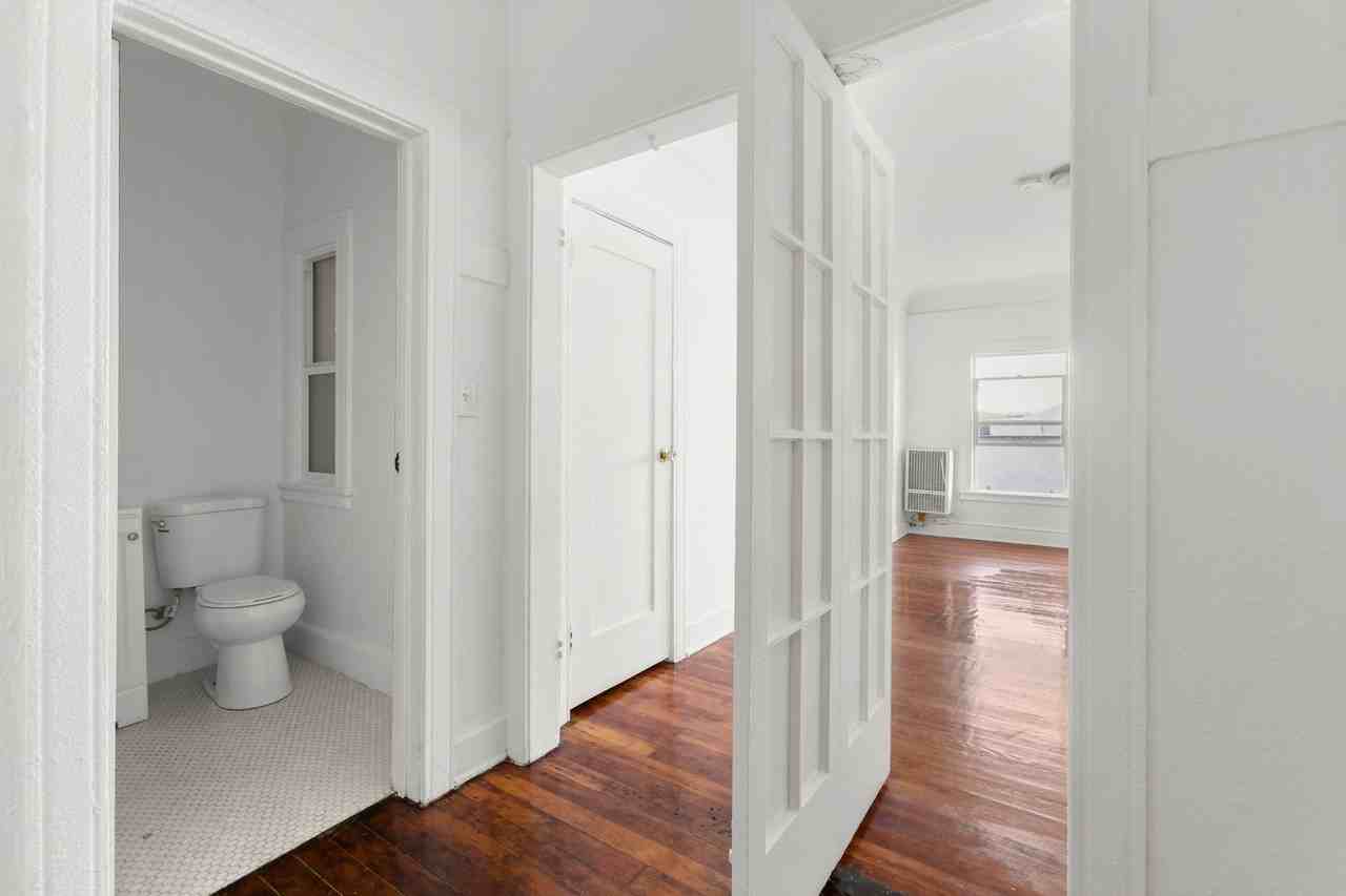 (Arely:B) 6358 Yucca Street - Photo 4 of 24