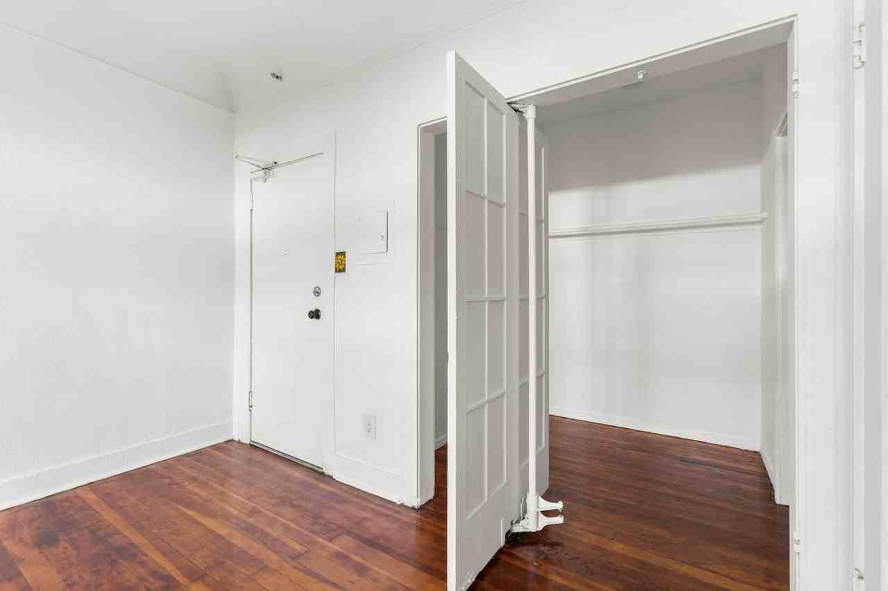 (Arely:B) 6358 Yucca Street - Photo 5 of 24