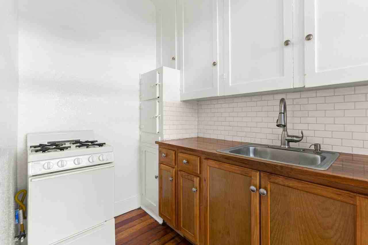 (Arely:B) 6358 Yucca Street - Photo 6 of 24