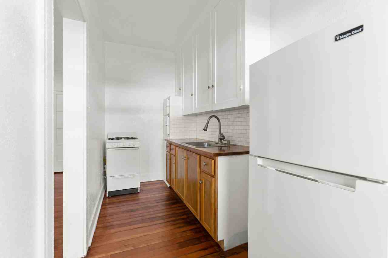 (Arely:B) 6358 Yucca Street - Photo 7 of 24