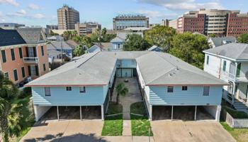 featured image of 918 918 Ave G - Per Gas