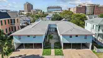 918 Winnie St - Photo 1 of 1