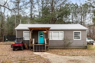8906 Lee Road 146 - Photo 1 of 1