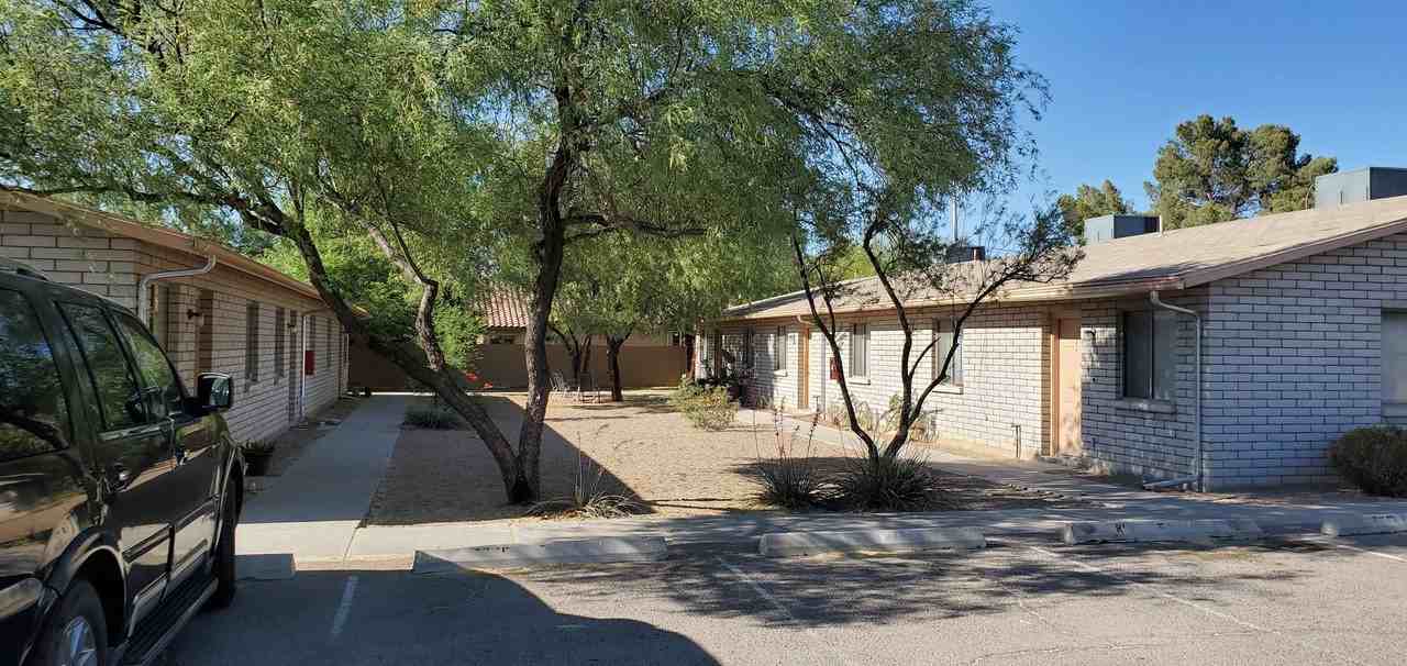 Pima5739-55 - Photo 3 of 3