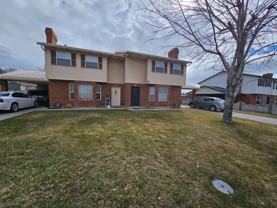 1033 W 720 N - Photo 1 of 1