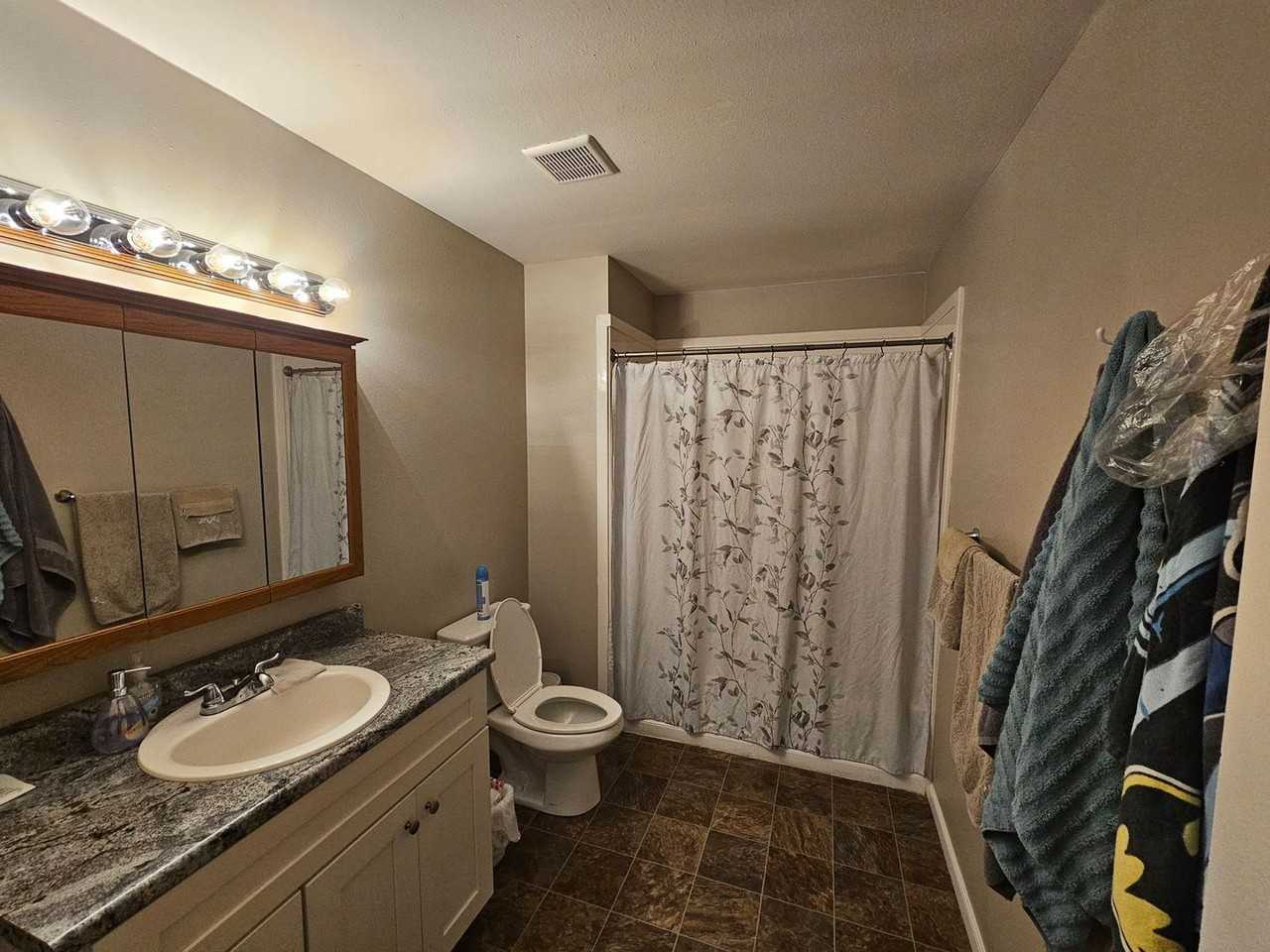 1033 W 720 N - Photo 3 of 11