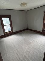 featured image of 732 Denver St
