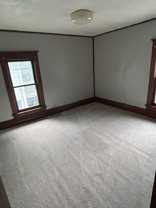 732 Denver St - Photo 1 of 1