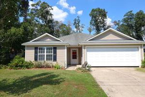 featured image of 413 Bryson Cir