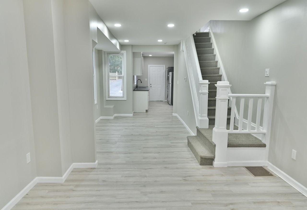 919 Penn St - Photo 7 of 26