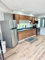 100 S Bouldin St. - Photo 1 of 1