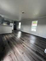 Roddy Road Village Mobile Home Park - Photo 1 of 1