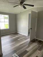 featured image of 12195 Roddy Rd