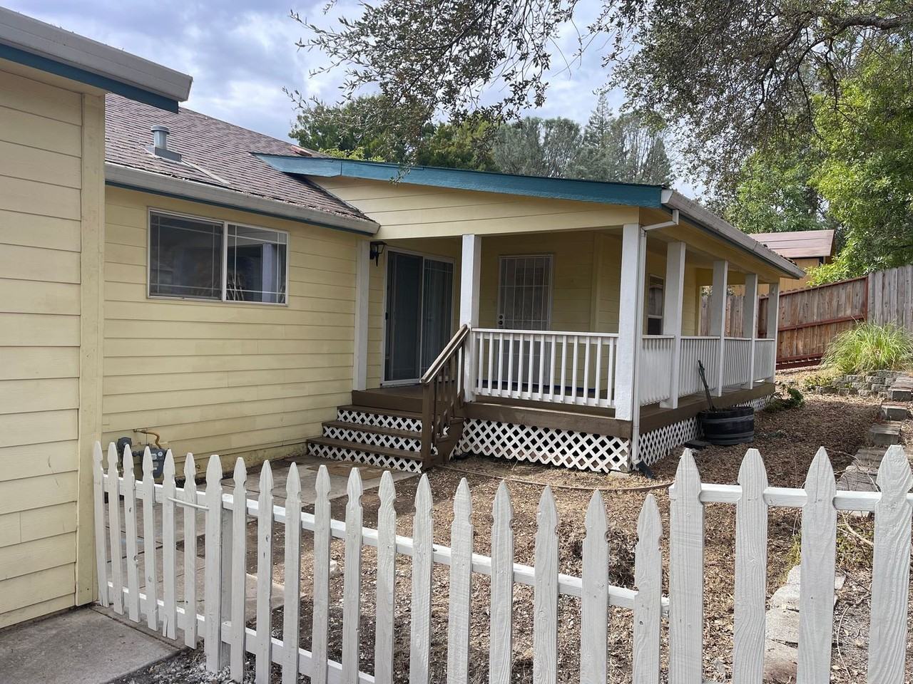 5969 W Park Dr - Photo 3 of 16