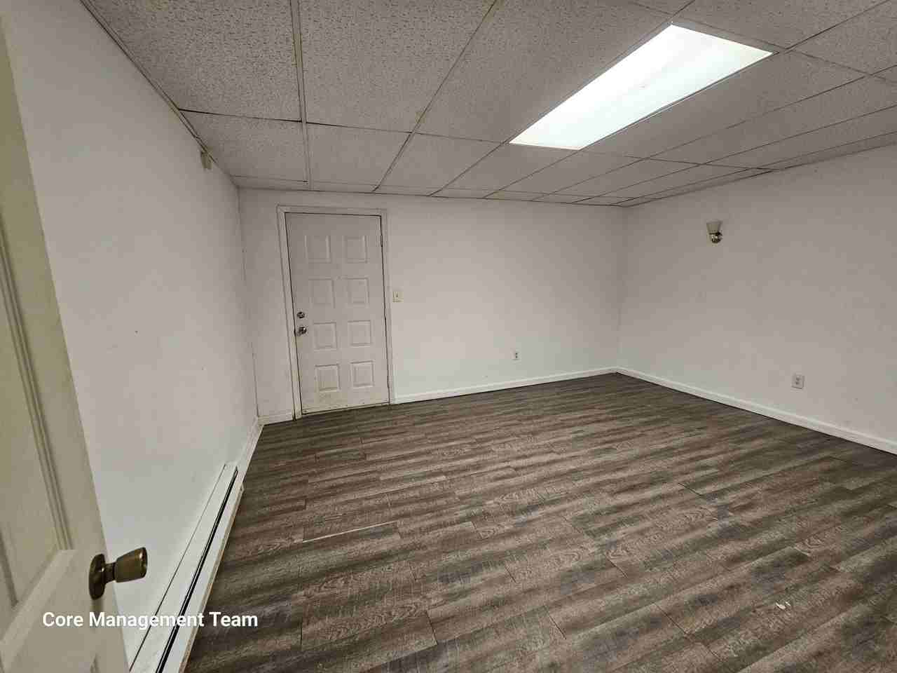 525 Washington St - Photo 3 of 18