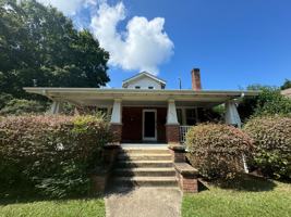 featured image of 407 Chamberlain St
