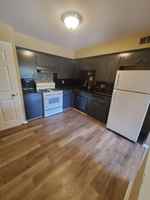 featured image of 9148 W Chester St