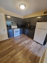 9148 W Chester St. (8 Unit) - Photo 1 of 1
