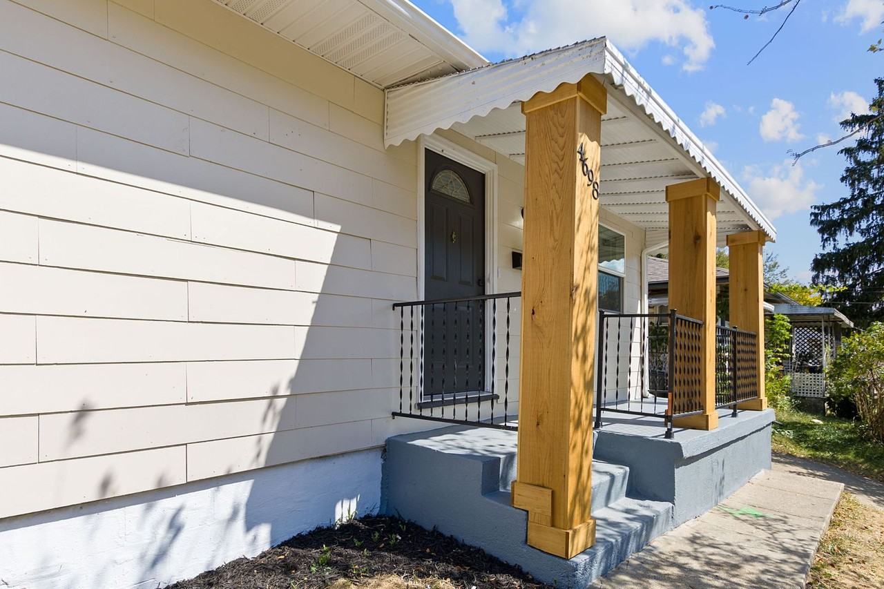 4698 Kirby Ave - Photo 2 of 20