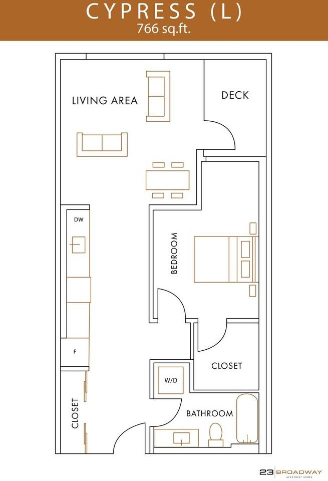 23 Broadway - Photo 7 of 8