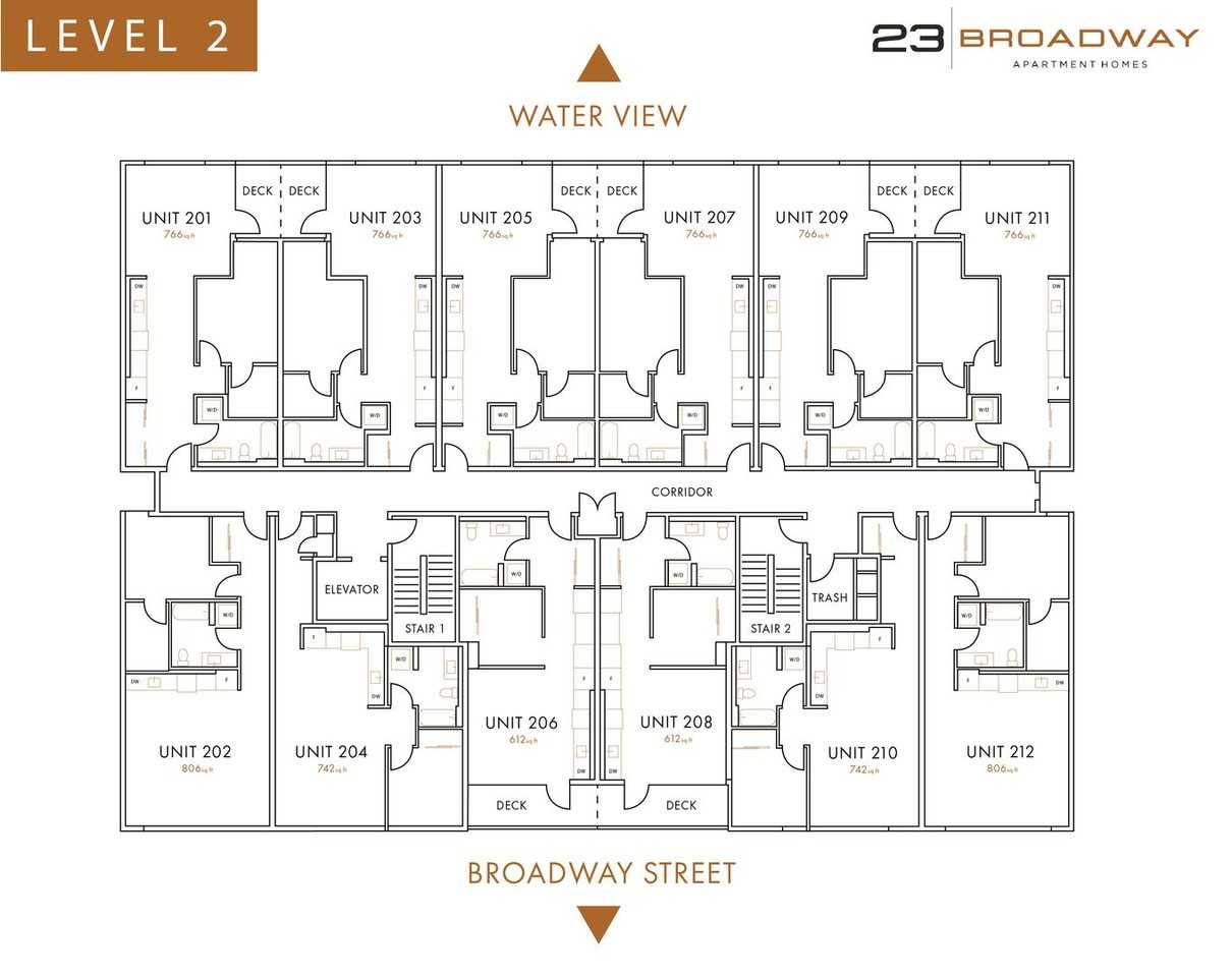 23 Broadway - Photo 5 of 50