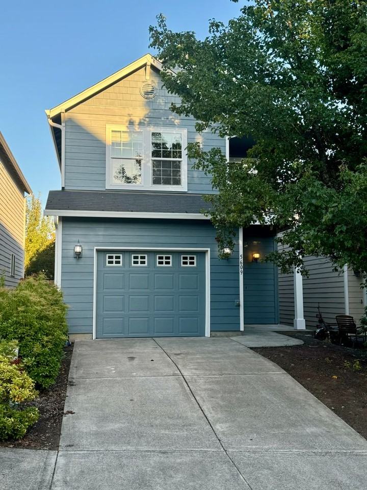 5609 Ne 75th Ave - Photo 2 of 22