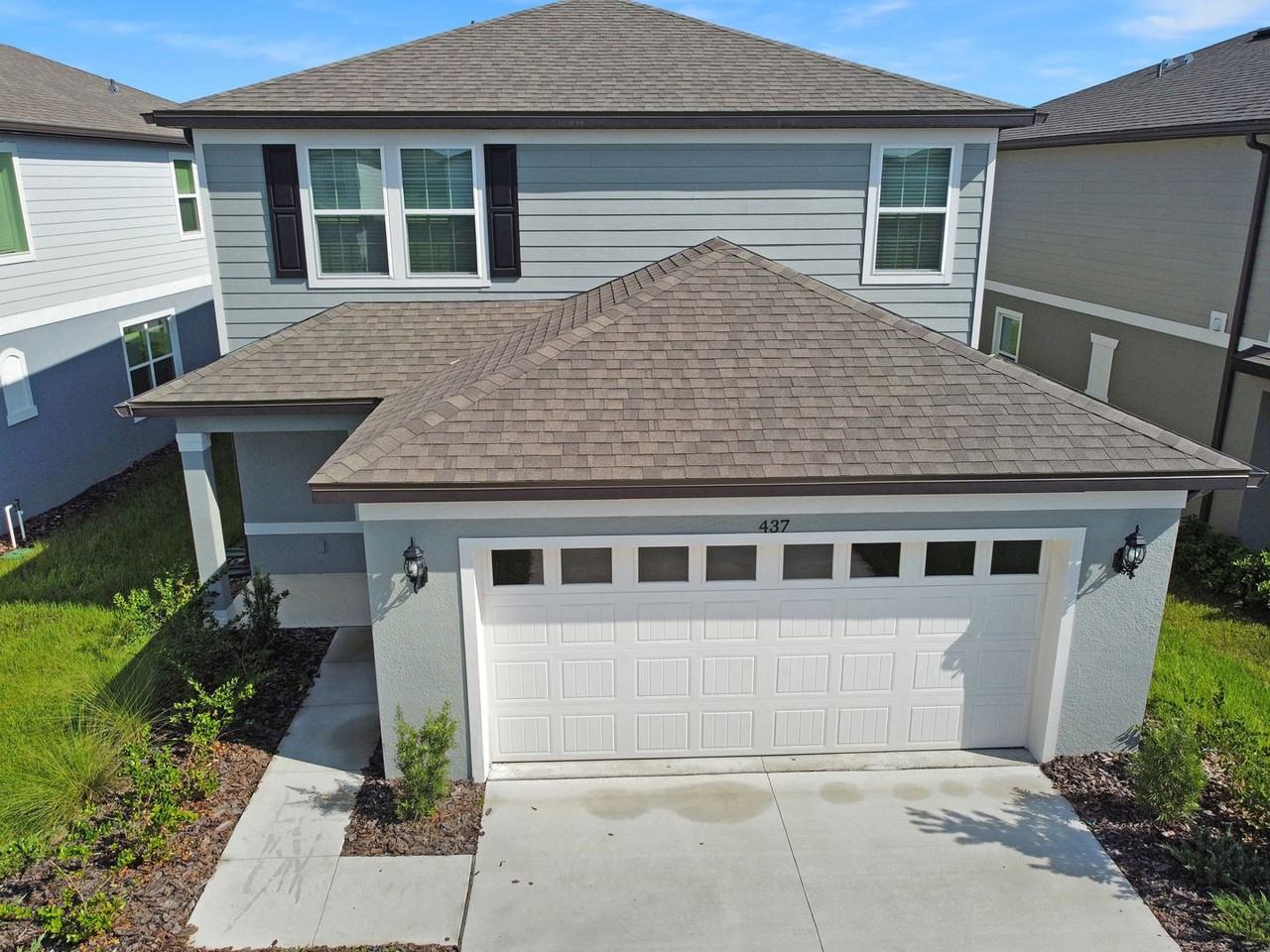 437 Waterford Dr - Photo 2 of 40