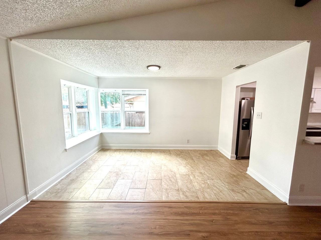 624 Jamie Sue Dr - Photo 6 of 23