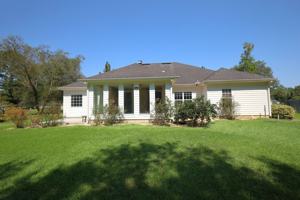 featured image of 4620 Oxbottom Dr