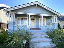 604 W 11th St - Photo 1 of 1