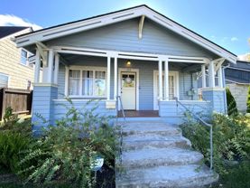 604 W 11th St - Photo 1 of 1