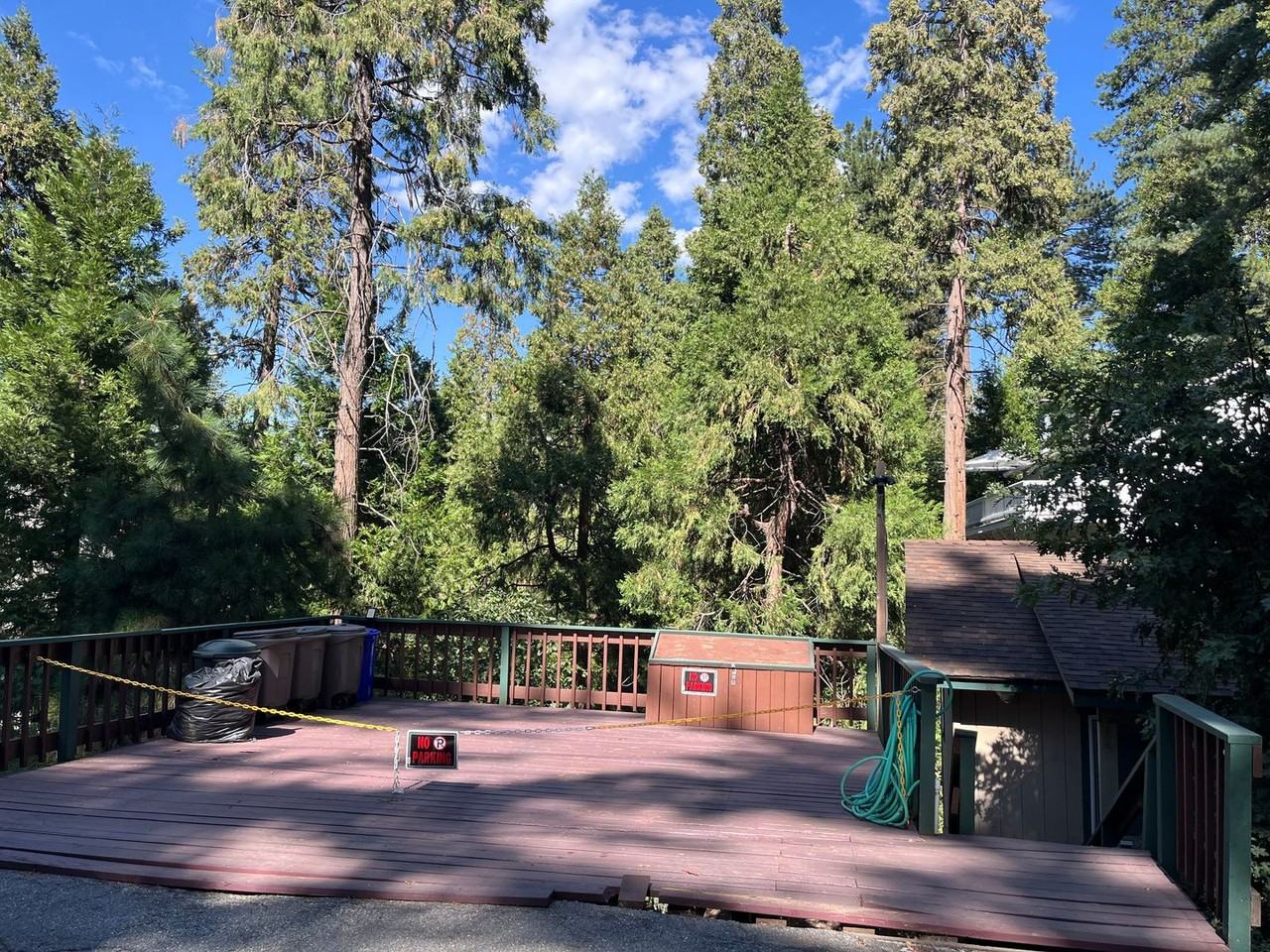 24082 Altdorf Dr - Photo 2 of 15