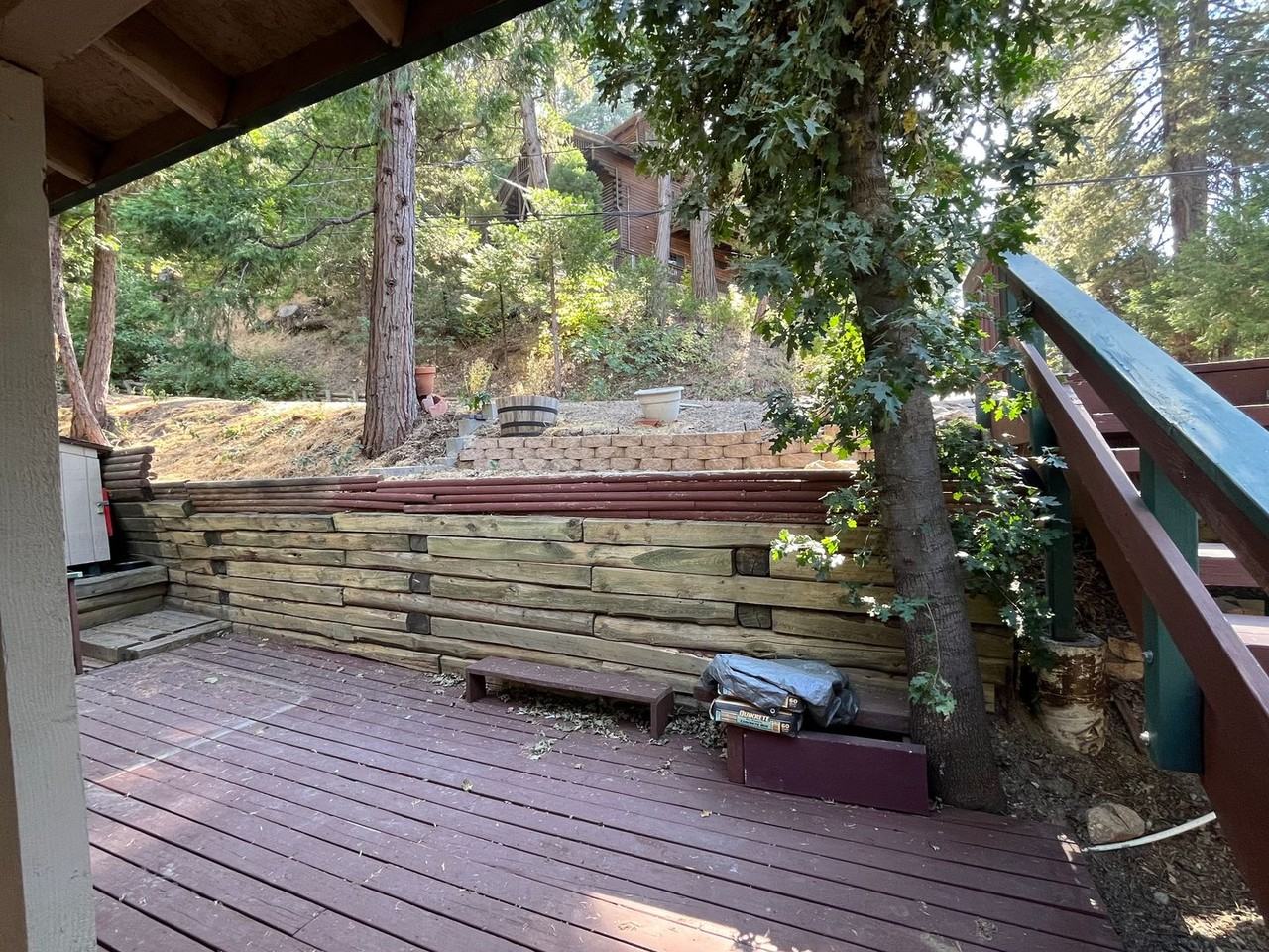 24082 Altdorf Dr - Photo 3 of 15