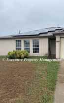 208 Mesquite Cir - Photo 1 of 1